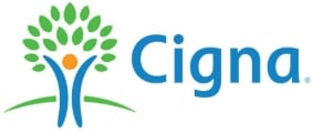 Grupo de máscara 10