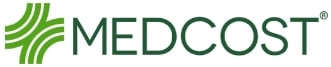 Grupo de máscara 5
